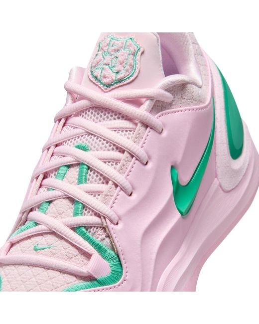 Nike Pink A Two Ld71
