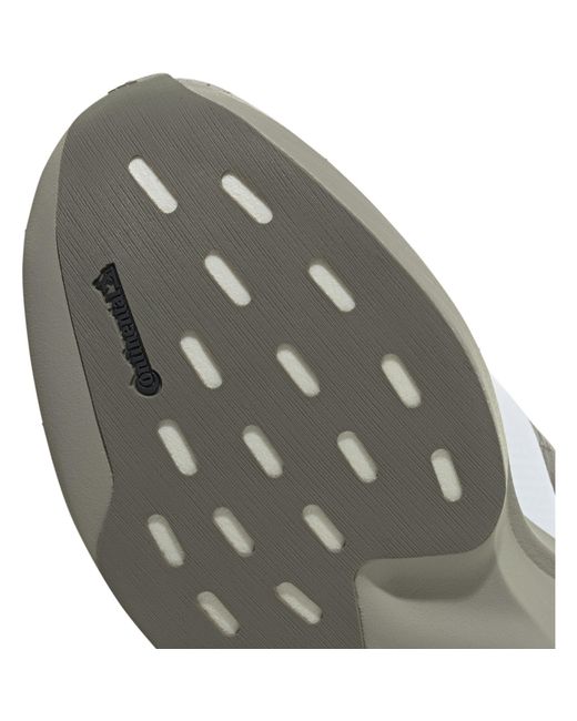 Adidas Gray X Labrum Adizero Evo Sl