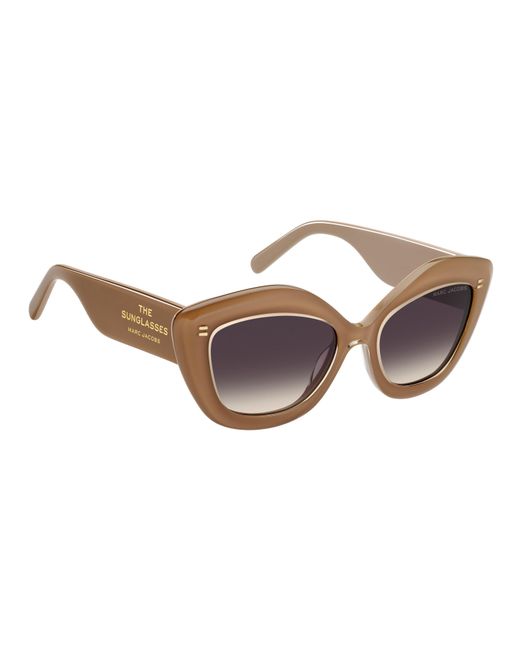 Marc Jacobs Multicolor Marc 800/S Dln(3X)