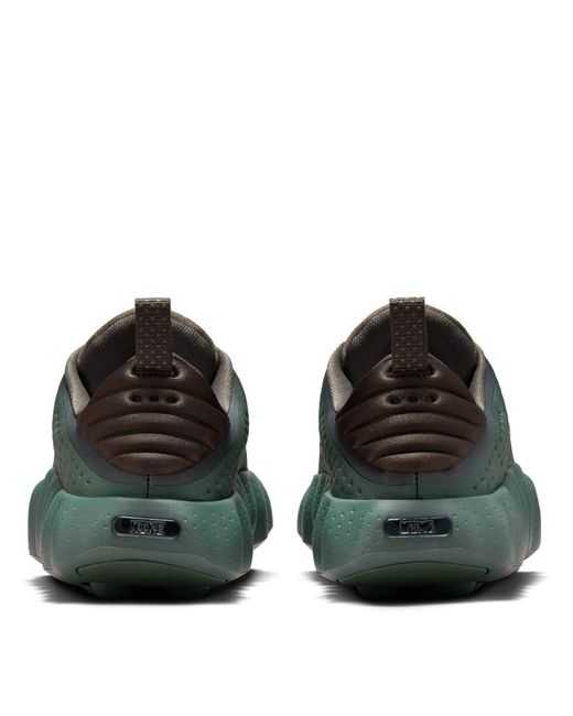 Nike Green Mind 002 Sn71 for men