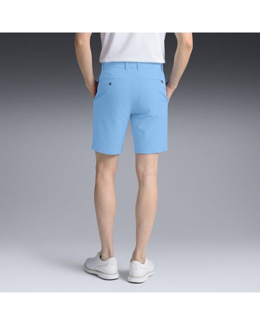 PUMA Blue 101 Pure Short for men