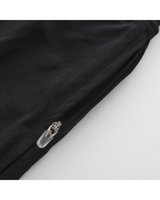 Everlast Black Train Pants for men