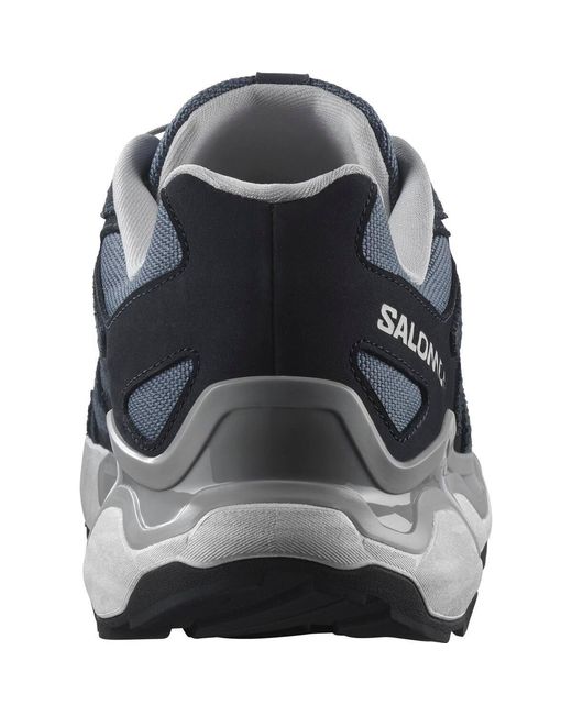 Salomon Blue Xc Roam Ltr for men