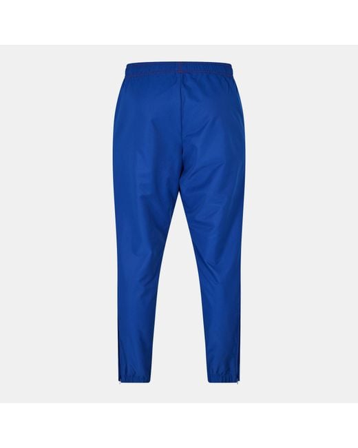 Lacoste Red Tape Trackpants for men