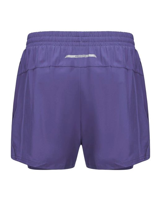 Karrimor Blue Karrimor 2