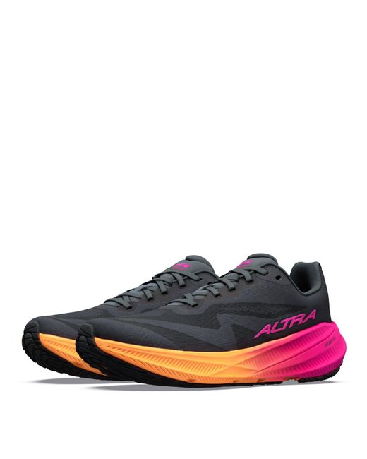 Altra Blue Exprience Flow Ld63