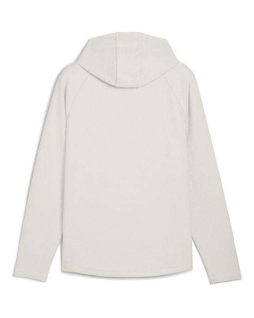 PUMA White Boulder 2.0 Hd for men