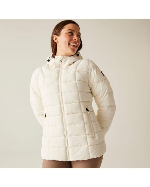 Dare 2b Natural Blindside Ii Jacket