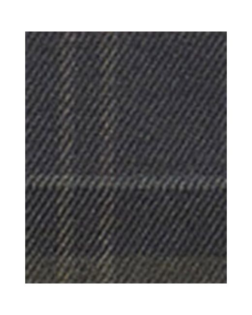 Barbour Black B.Li Sandra Showerpr Ld64