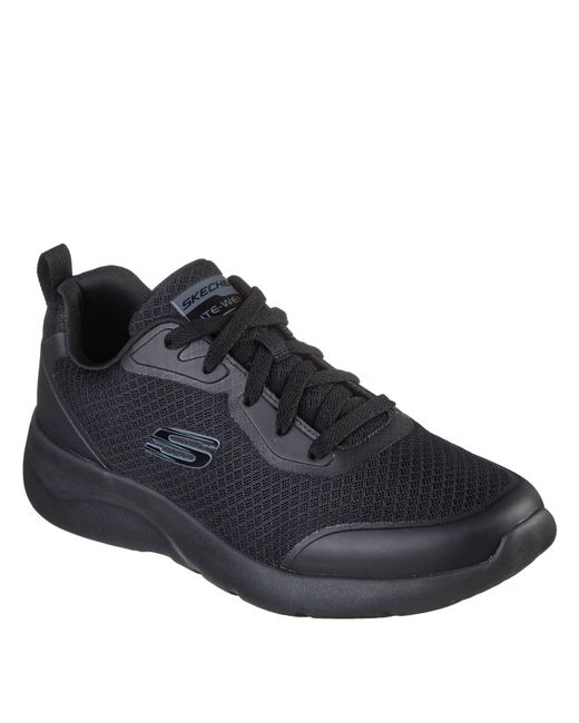 Skechers Blue Dynamight 2 Full Pace Trainer for men