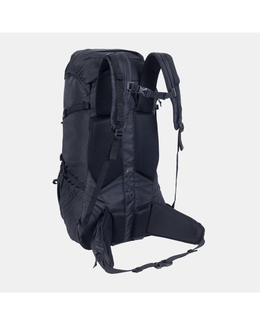 Karrimor Blue Bobcat 65L Rucksack