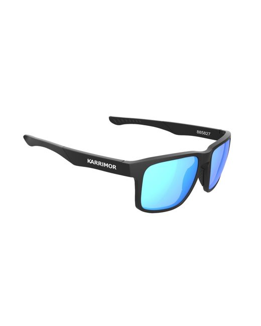 Karrimor Blue Rf Sunglasses