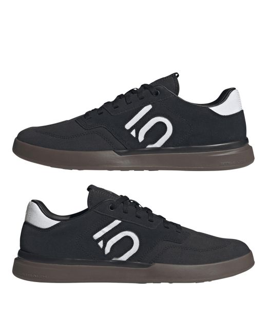 Five Ten Blue Ft Sleuth Sn63 for men