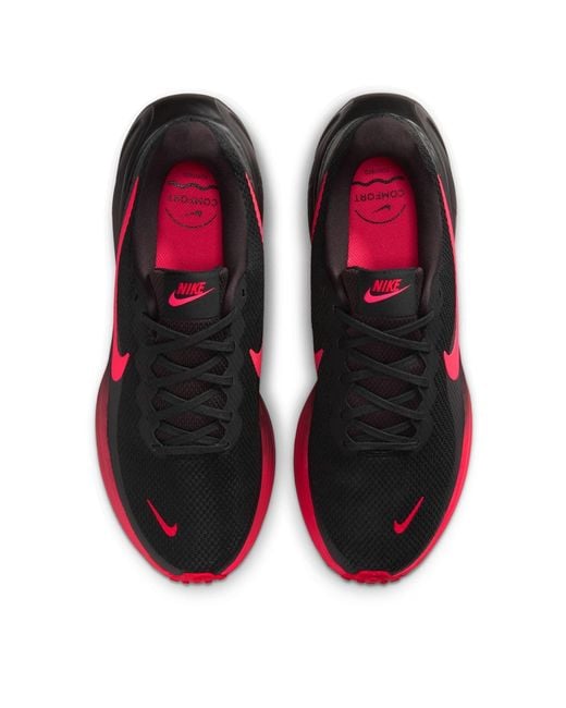 Nike Green Revolution 8 Road Running Shoes for men
