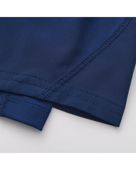 Karrimor Blue Karrimor 2