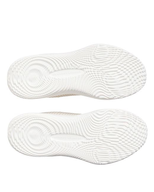 Under Armour Natural Dynamic Runner for men