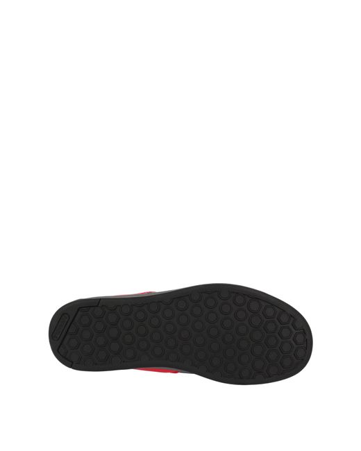 Pinnacle Red Cedar Ladies Cycling Shoes