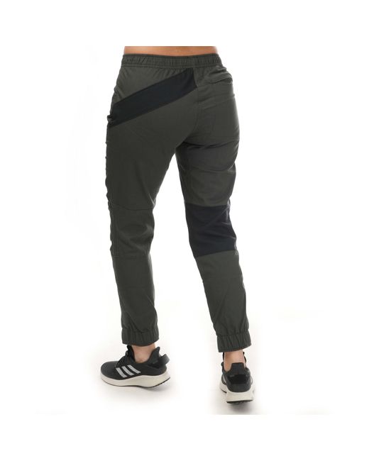 Five Ten Black Felsblock Pants