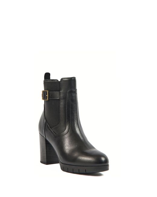Pod Black Nala Boot