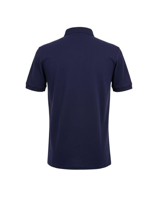 HUGO Blue 10231467 01 for men