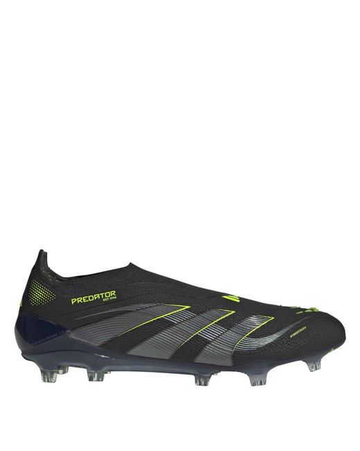 Adidas Green Pred Elt Ll F for men