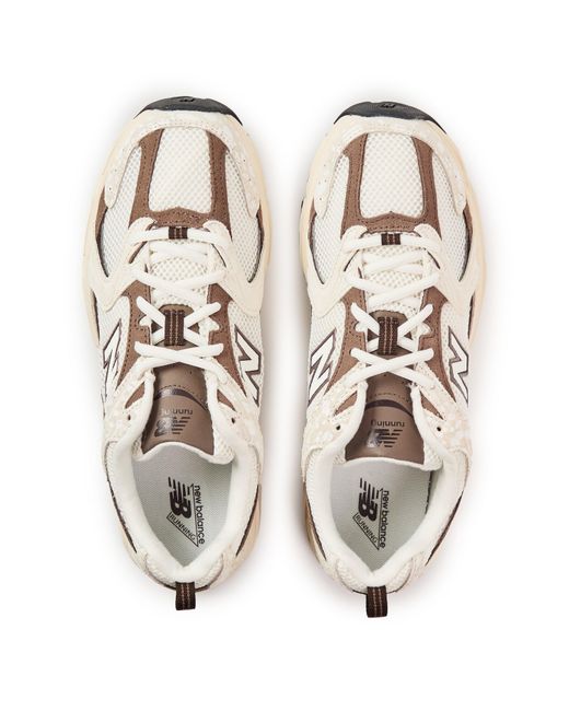 New Balance Natural Nb 530