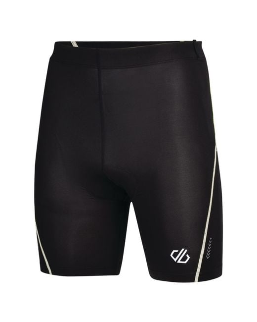 Dare 2b Red Bold Short for men