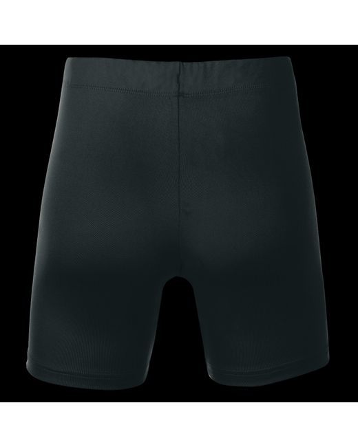 Nike Black Performance Gym Legging
