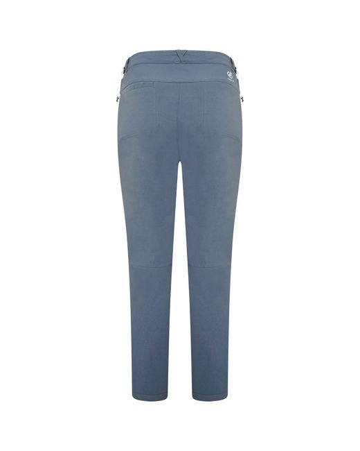 Dare 2b Blue Melodic Ii Trousers