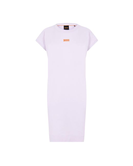 Boss White C_Esaints 10262196 01