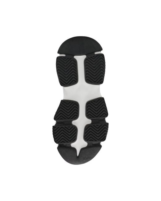 Steve Madden Black Madden Possession-E