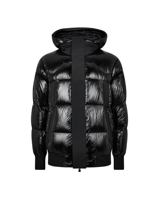Boss Black J Ronnie 10252629 01 for men