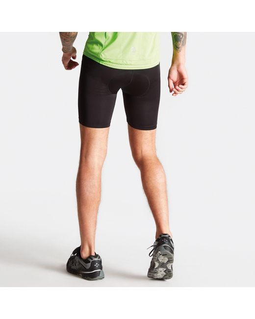Dare 2b Bold Short in Black for Men | Lyst UK