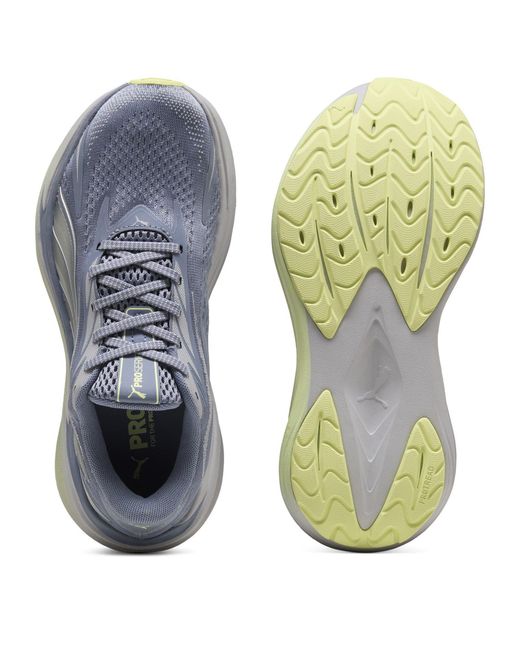 PUMA Blue Maxima Pro