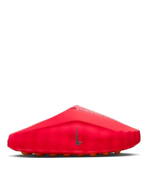 Nike Red Mind 001 Sandals for men