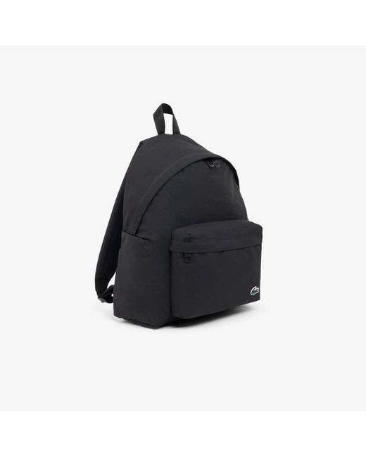Lacoste Blue Logo Bckpk Sn64 for men