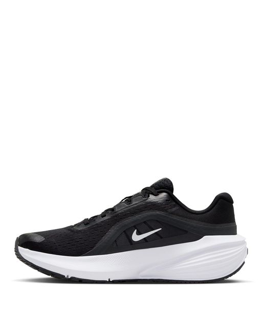 Nike Black Downshifter 14 Trainers