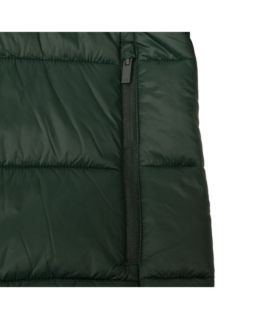 Calvin Klein Evergreen for men