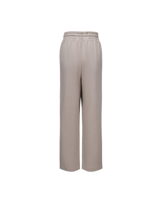 Firetrap Gray Wl Jog Pants