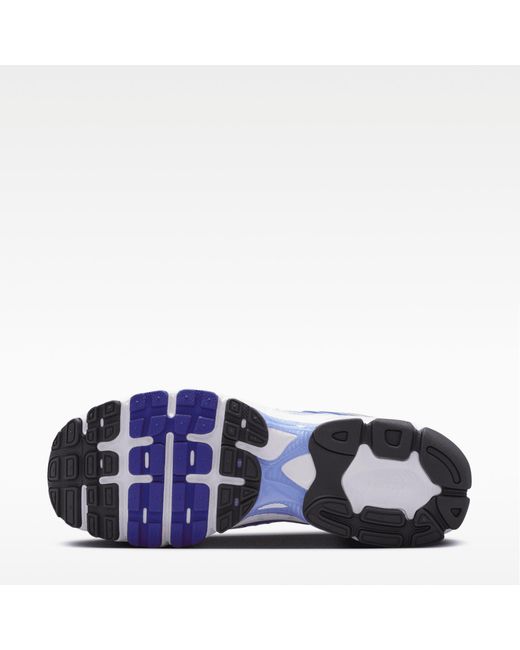 Nike Blue Trainers for men
