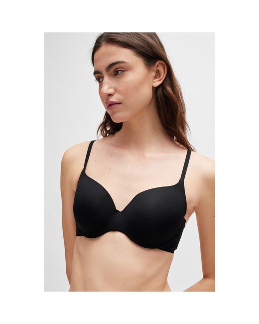 Boss Black Brazilian Briefs