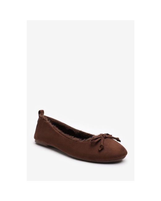 Where's That From Gray Where¿S Ballet Slp