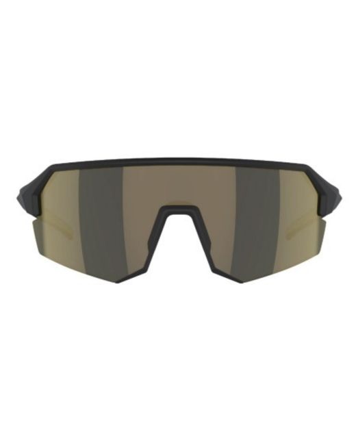 Pinnacle Gray Sp2 Sunglasses