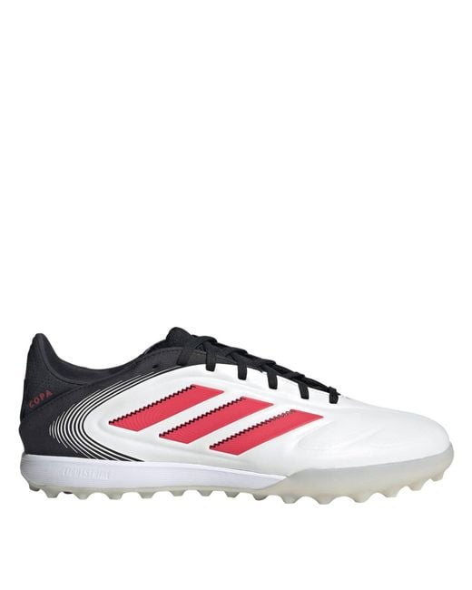 Adidas Red Copa Pure Iii for men