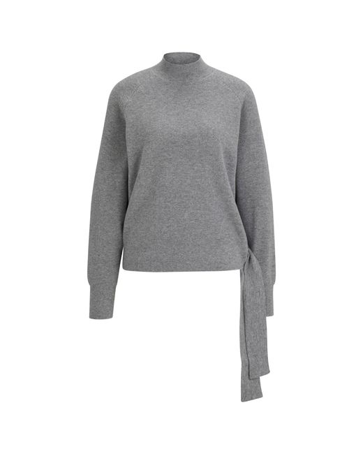Boss Gray Framissy 10254998 01