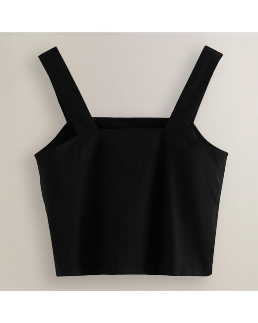 Regatta Blue Laguna Vest