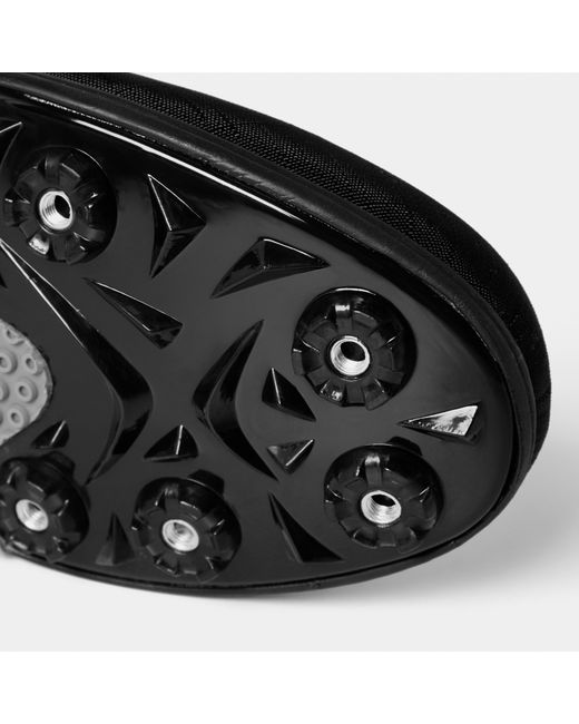 Karrimor Black Run Spike 6 for men