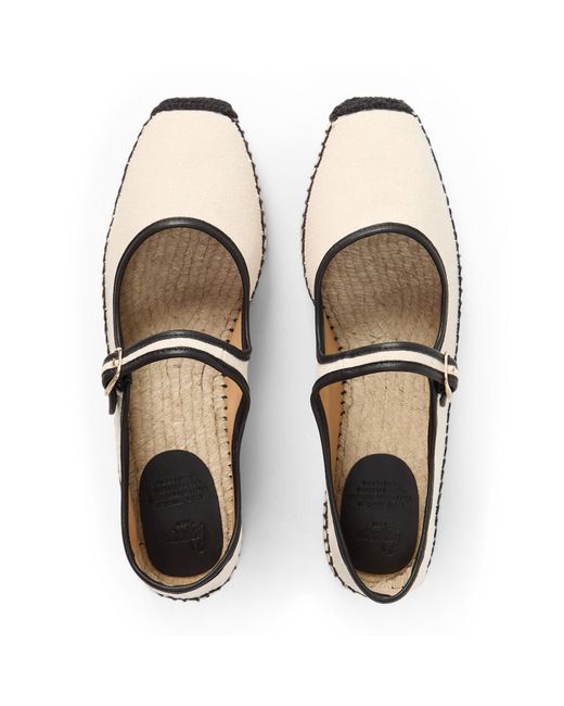 Castaner Natural Padua /292 Ld63