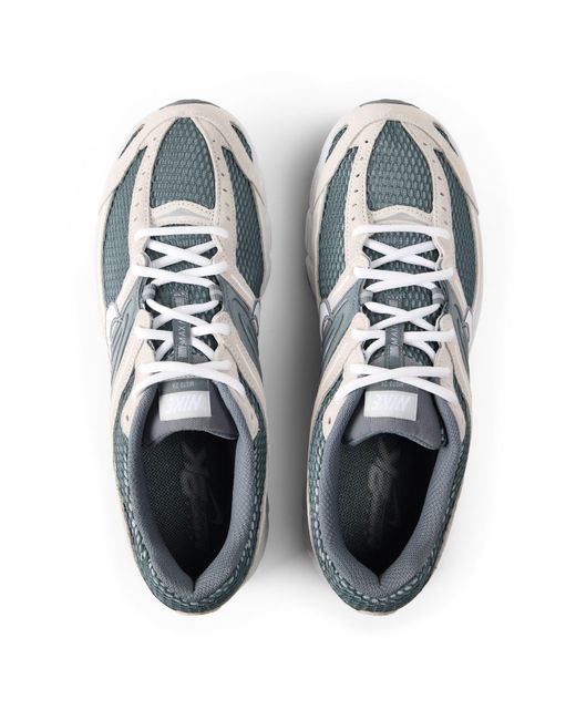 Nike Blue Trainers for men