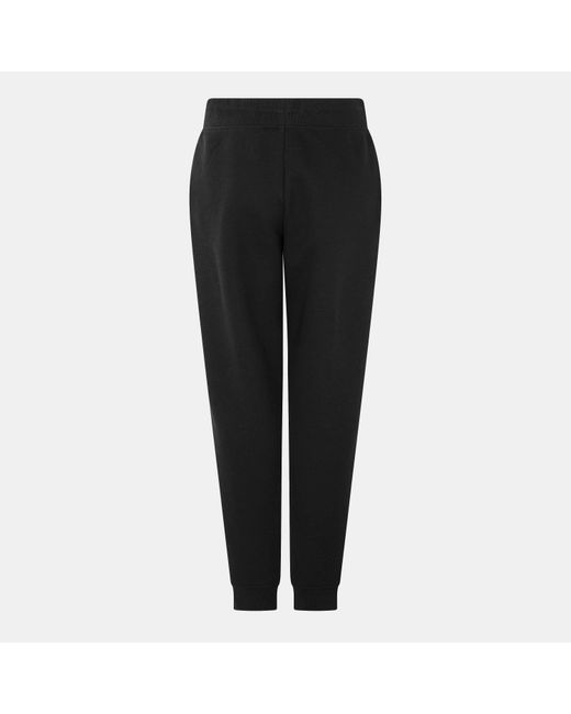 Usa Pro Black Classic Joggers